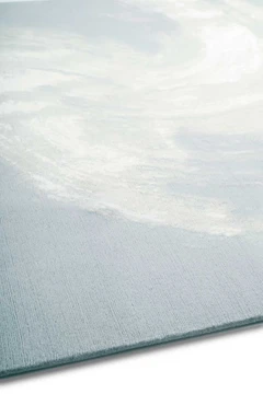 Hudson Moon by The Rug Company - sidepile image
[ROOMVO]