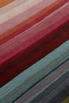 Festival by Paul Smith - Product detail