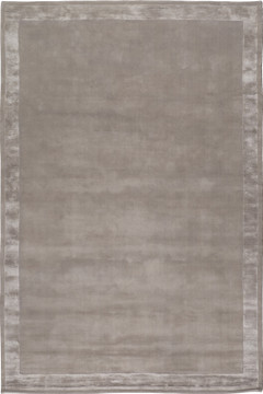 Sam's Stone Silk Border
[ROOMVO]