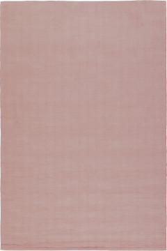 Portobello Pink Cut And Loop Stripe rug
[ROOMVO]