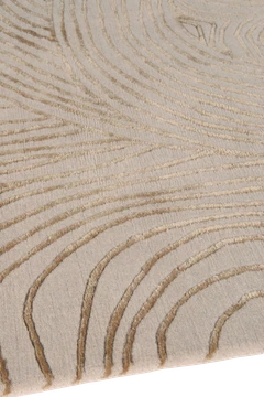 Waves Honey by  - Product detail