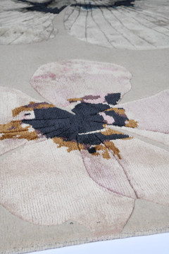 Anemone by Sarabande - Product detail
