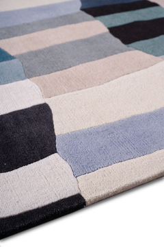 Parachute Sky by Paul Smith - sidepile image
[ROOMVO]