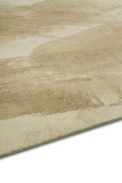 Lola Sand by David Rockwell - sidepile image