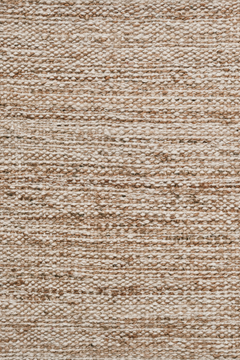 Flatweave Sunpat and Wool - flatshot
