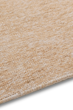 Gobi Sunpat and Wool - sidepile