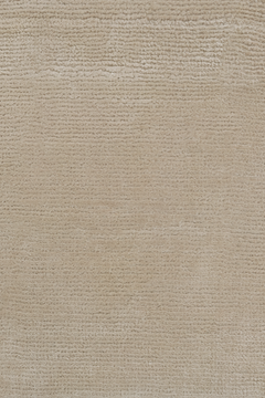 Polished Cotton Ecru - flatshot