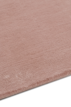 Polished Cotton Stucco - sidepile