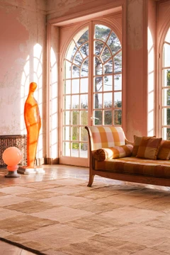 Arwen Amber by Kelly Wearstler - roomset image