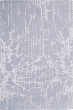 Veloura Cloud by Lucinda Loya -[ROOMVO]