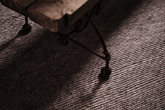 Ridge Stone by The Rug Company - hero landscape