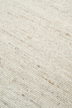 Rove Sandstone by The Rug Company - closeup
