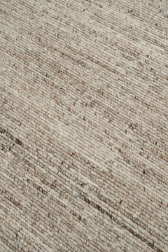 Rove Jasper by The Rug Company - closeup