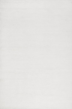 Caliche White by The Rug Company - flatshot