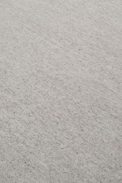Caliche Pebble by The Rug Company - closeup