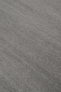 Caliche Pumice by The Rug Company - closeup