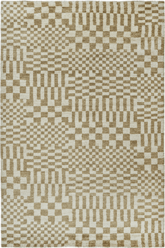 Axis Sand by Paul Smith - flatshot