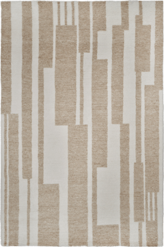 Raster Natural by Paul Smith - flatshot