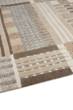  Takt Natural by Paul Smith - sidepile