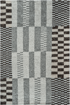 Stil Umber by Paul Smith - flatshot