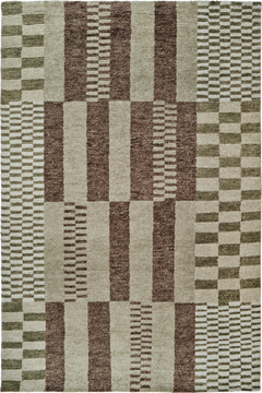 Stil Olive by Paul Smith - flatshot [ROOMVO]