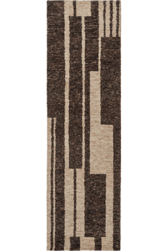 Raster Brick Runner by Paul Smith - flatshot