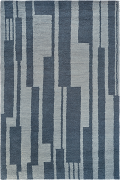 Raster Aegean Runner by Paul Smith - [ROOMVO]