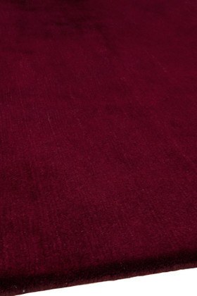 Mohair Ruby by The Rug Company - Product detail
[ROOMVO]