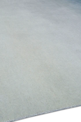 Dippy Moonlight by  The Rug Company - Sidepile image