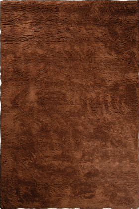 Russet Handloom Cashmere Blend High Pile - flatshot image
[ROOMVO]