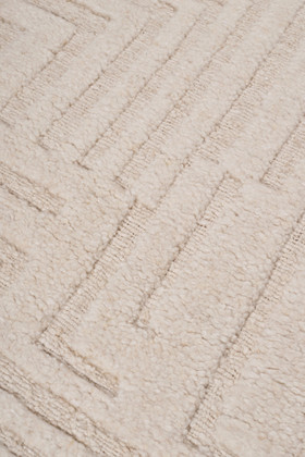 Narrows by The Rug Company - product detail