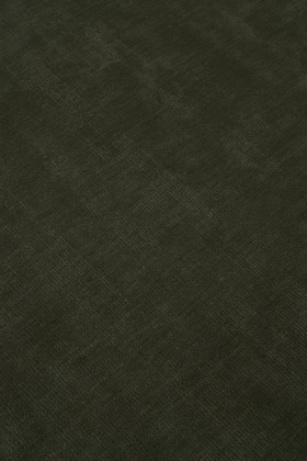 Drift Silk Moss by The Rug Company - closeup