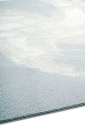 Hudson Moon by The Rug Company - sidepile image