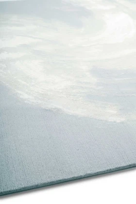 Hudson Moon by The Rug Company - sidepile image
[ROOMVO]