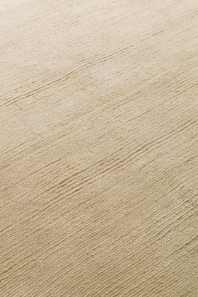 Clarendon Cut And Loop Stripe by Farrow & Ball closeup image