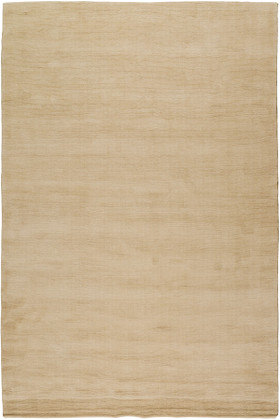 Clarendon Cut And Loop Stripe by Farrow & Ball - Flatshot White