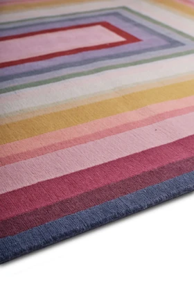 Prisma by Paul Smith - sidepile image