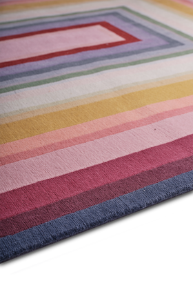 Prisma by Paul Smith - sidepile image
[ROOMVO]
