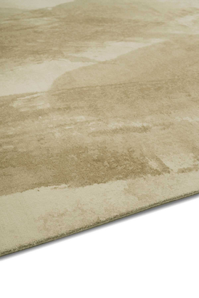 Lola Sand by David Rockwell - sidepile image
[ROOMVO]