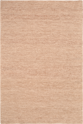 Flatweave Sahara Cotton and Sunpat - flatshot