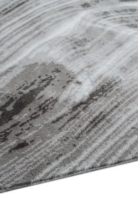 Falls Graphite by David Rockwell - sidepile