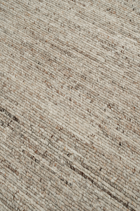 Rove Jasper by The Rug Company - closeup
