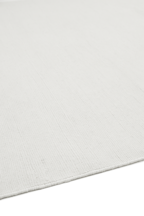 Caliche White by The Rug Company - sidepile