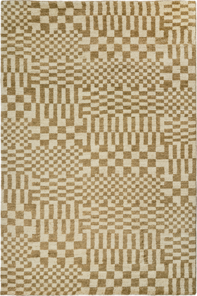Axis Sand by Paul Smith [ROOMVO]