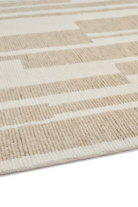Raster Natural by Paul Smith - sidepile