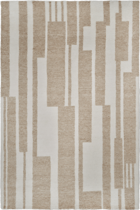 Raster Natural by Paul Smith - flatshot