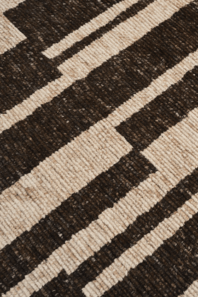 Raster Brick by Paul Smith - closeup
