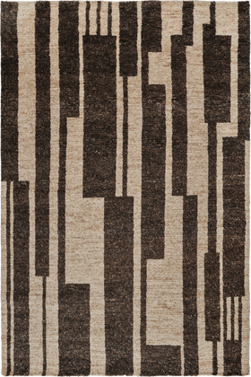 Raster Brick by Paul Smith - flatshot