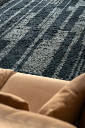 Raster Aegean by Paul Smith [ROOMVO]
