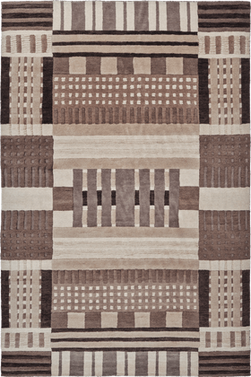 Takt Ash by Paul Smith-flatshot